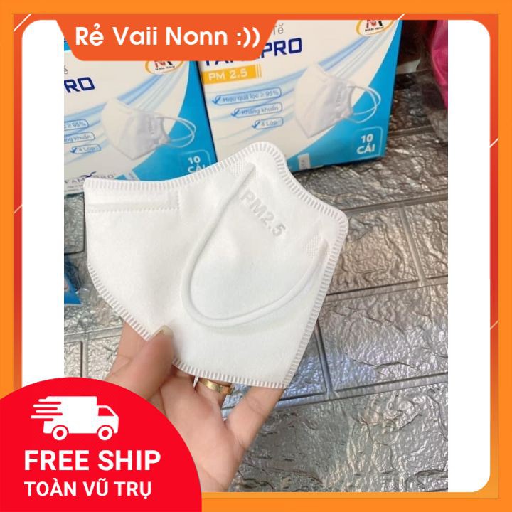 5d nam anh famapro 👉MIỄN PHÍ VẬN CHUYỂN👈 khẩu trang cao cấp lọc vi khuẩn bụi bẩn 99% được cấp giấy chứng nhận từ bộ y tế | BigBuy360 - bigbuy360.vn