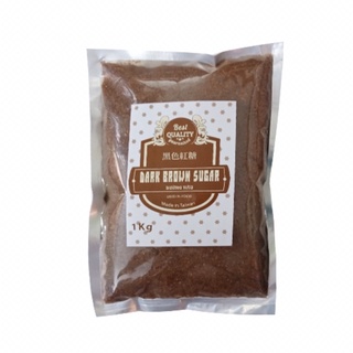Đường Đen Taiwan 1kg