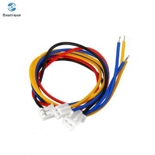 ✿♥▷ CT14 Micro Bluetooth Power Ampifier Board Module Bluetooth 4.2 Stereo Board