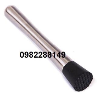 CHÀY DẦM , PHA CHẾ , DỤNG CỤ DẦM INOX