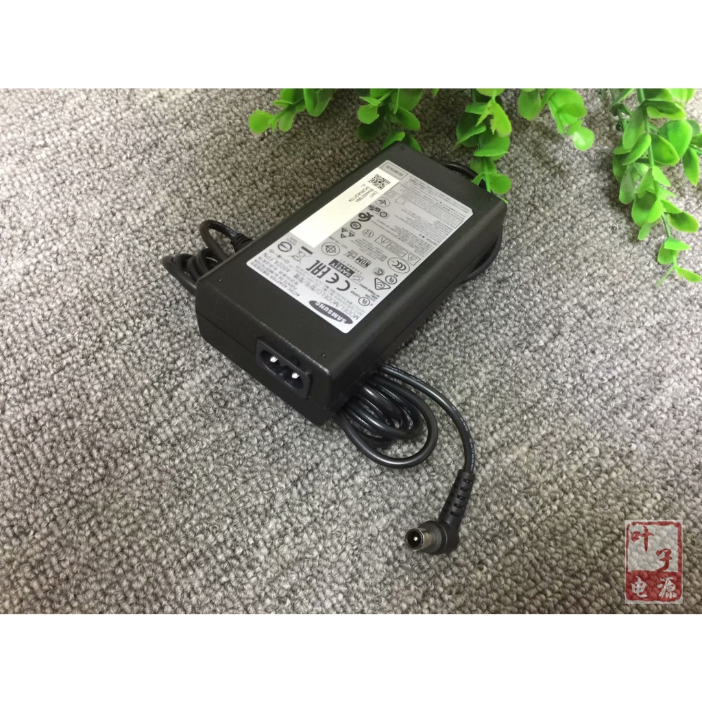 Bán Dây nguồn Loa thanh Samsung HW-K350