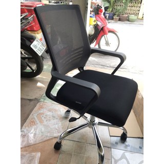 Ghế lưới Hòa Phát (GL119M)