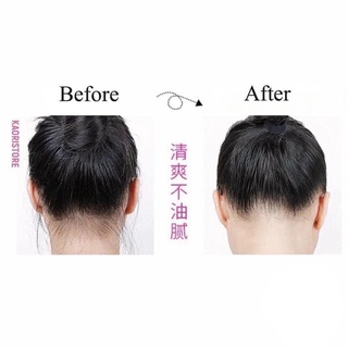 SÁP VUỐT TÓC NỮ MATOMAGE NHẬT BẢN