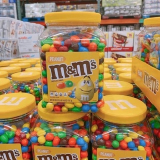 Socola M&M 1kg7