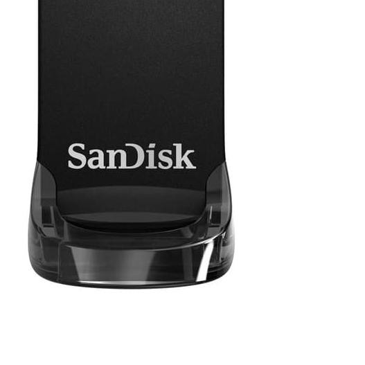 Sandisk 32gb Ultra Fit Cz43 Usb 3.0 Up To 150mbps 32gb