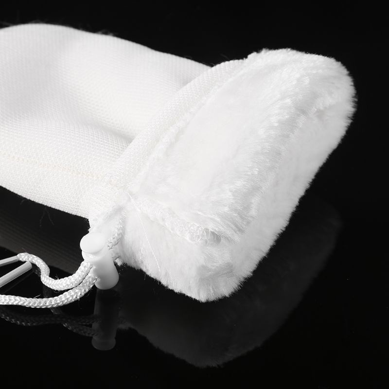 Túi Lọc Thay Thế Cho Bể Cá Cảnh Tiện Dụng