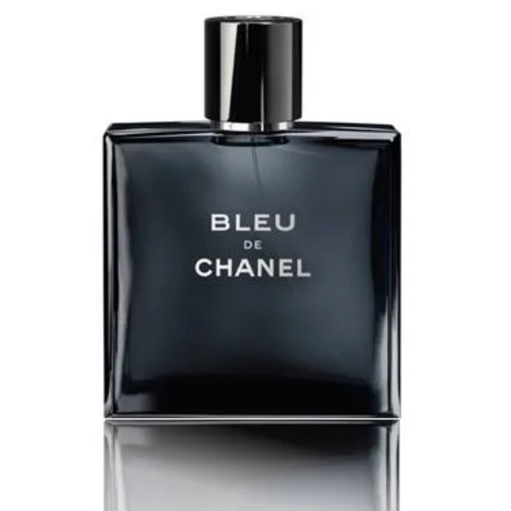 Nước Hoa Nam Bleu Chanel 100ml ,Nam tính, Quyến rũ - STORE MỸ PHẨM