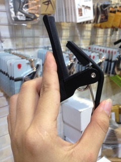 Capo Guitar Giá Sỉ