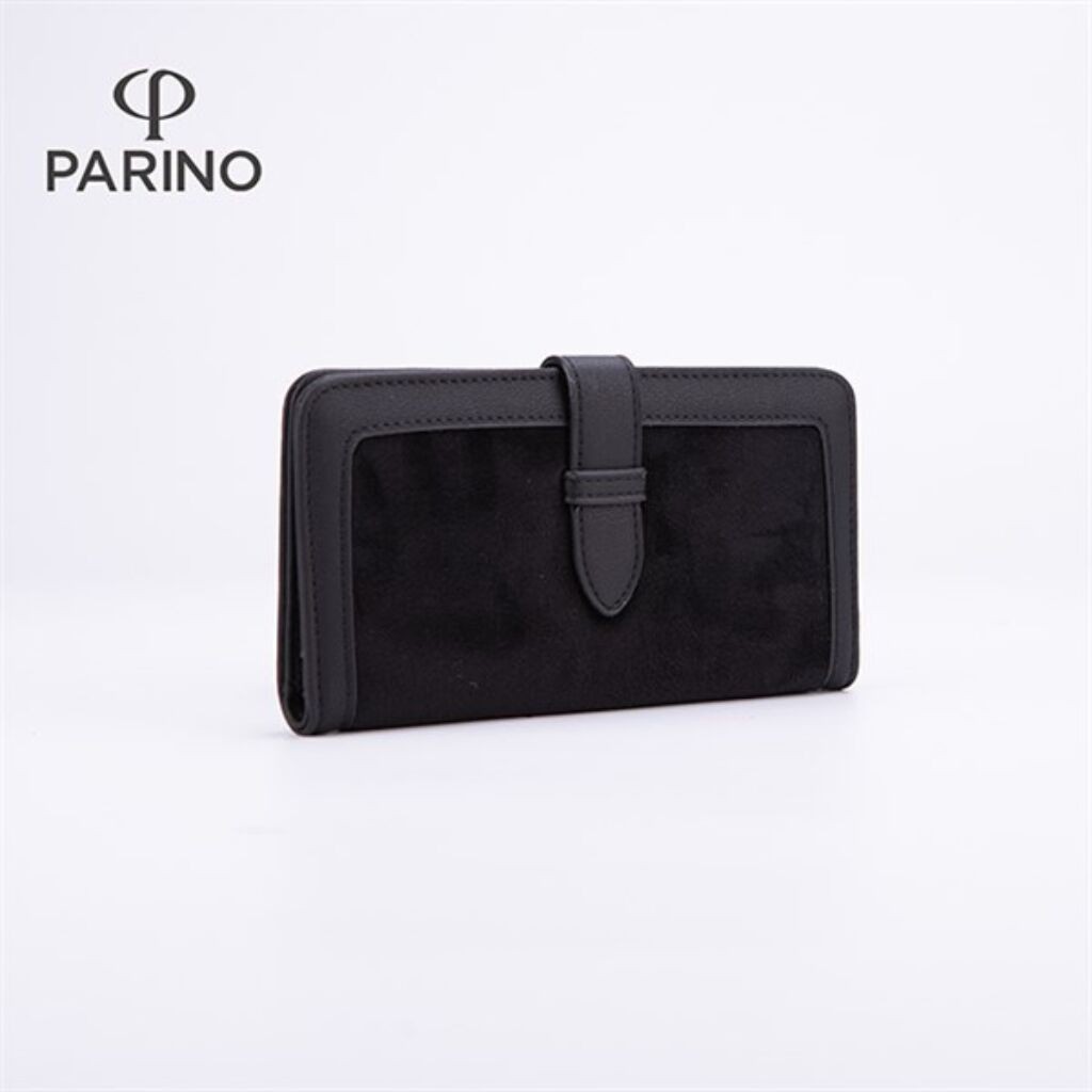 VI08020 Ví Nữ [PARINO]