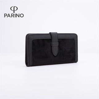 VI08020 Ví Nữ [PARINO]