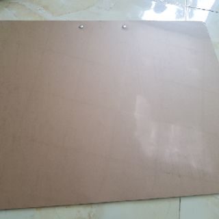 Bảng kê giấy vẽ A3