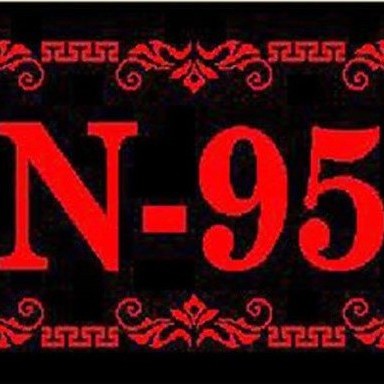 Shop quần đùi nam hero