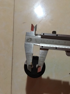 Tụ điện 63v 10000uf