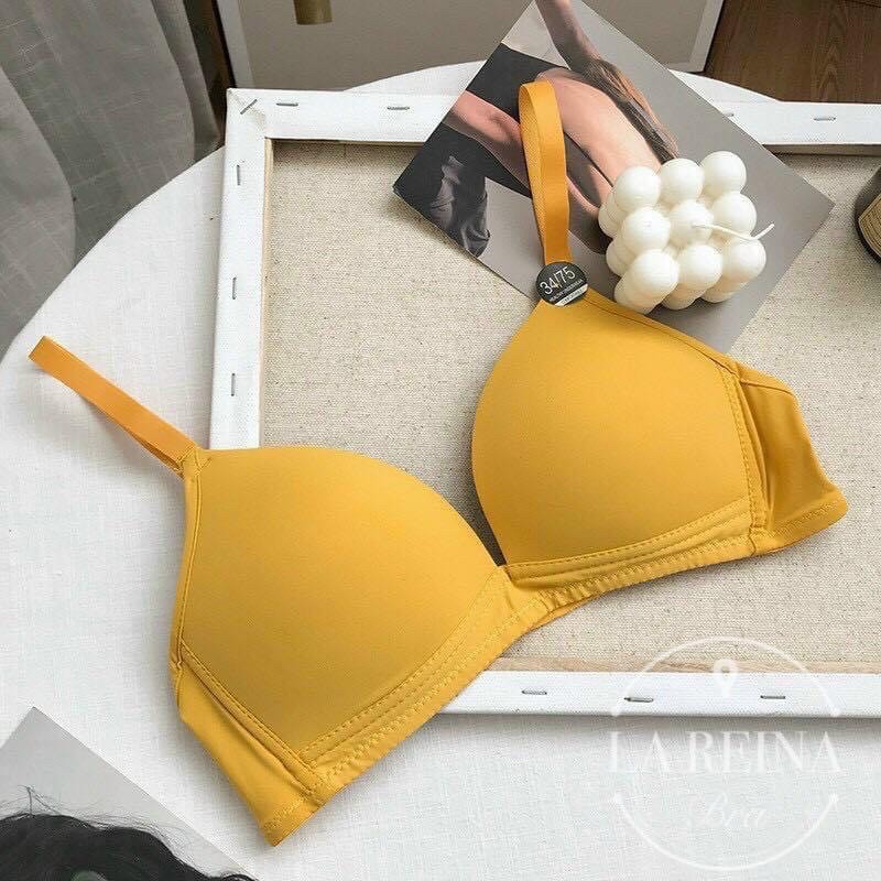 Áo lót thông hơi 4D⭐️FREE SHIP⭐️ Áo lót thông hơi mút mỏng, mặc nâng ngực đẹp | BigBuy360 - bigbuy360.vn