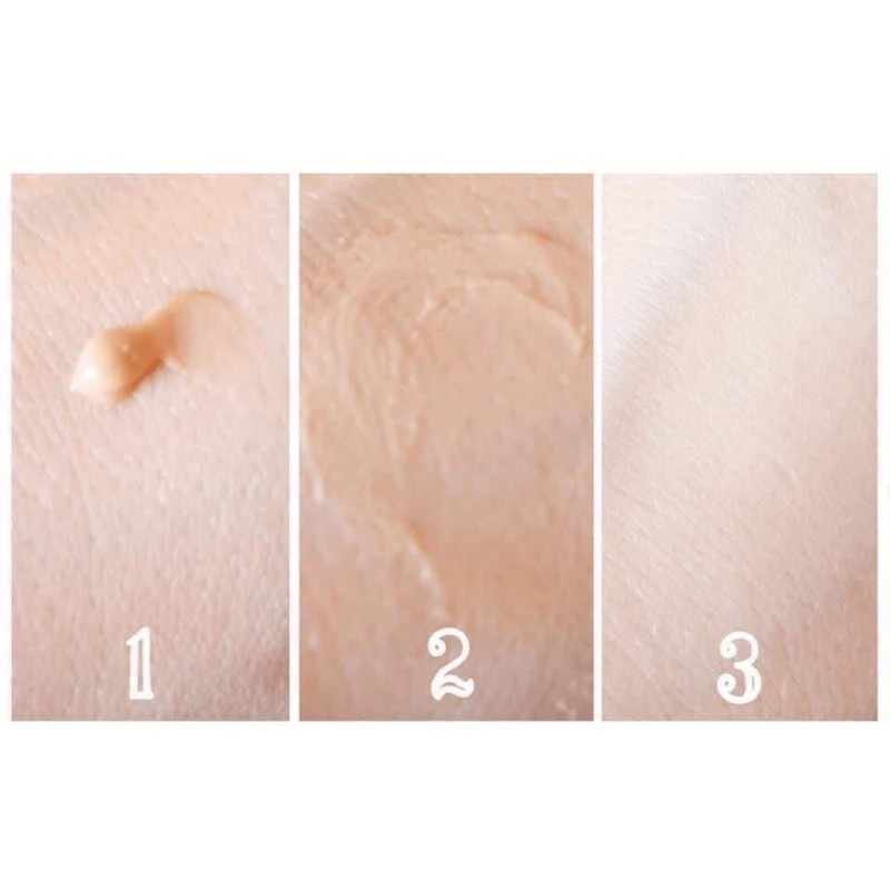 [100% AUTH] Kem Lót Benefit The Pore Fessional Face Primer 22ML | BigBuy360 - bigbuy360.vn