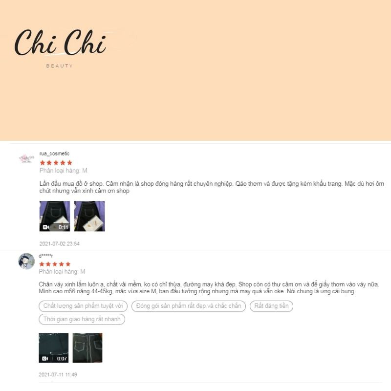 Chân váy chữ a lưng cao ,thiết kế hiện đại kiểu dáng Hàn Quốc mặc siêu đẹp VD3 | BigBuy360 - bigbuy360.vn