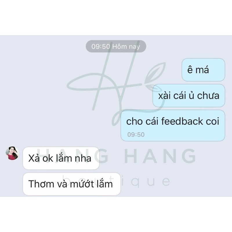 Kem Ủ Xả Bồ Kết Thảo Dược Tơ Tằm - Nuôi Dưỡng Mái Tóc Chắc Khoẻ, Mượt Mà, Nhanh Dài, Giảm Xơ Rối | BigBuy360 - bigbuy360.vn