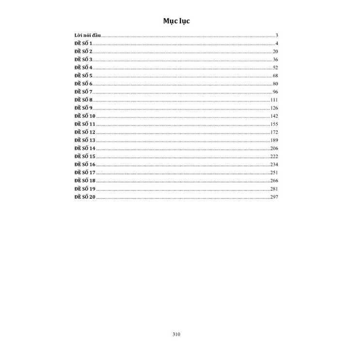 Sách - Bộ Đề Đánh Giá Năng Lực Môn Tiếng Anh | BigBuy360 - bigbuy360.vn