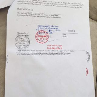 Lá nóng giảm cân
