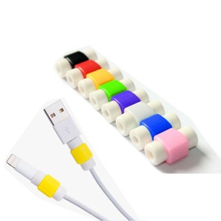 Ốp iphone - Ốp lưng silicon hoạt hình cao cấp