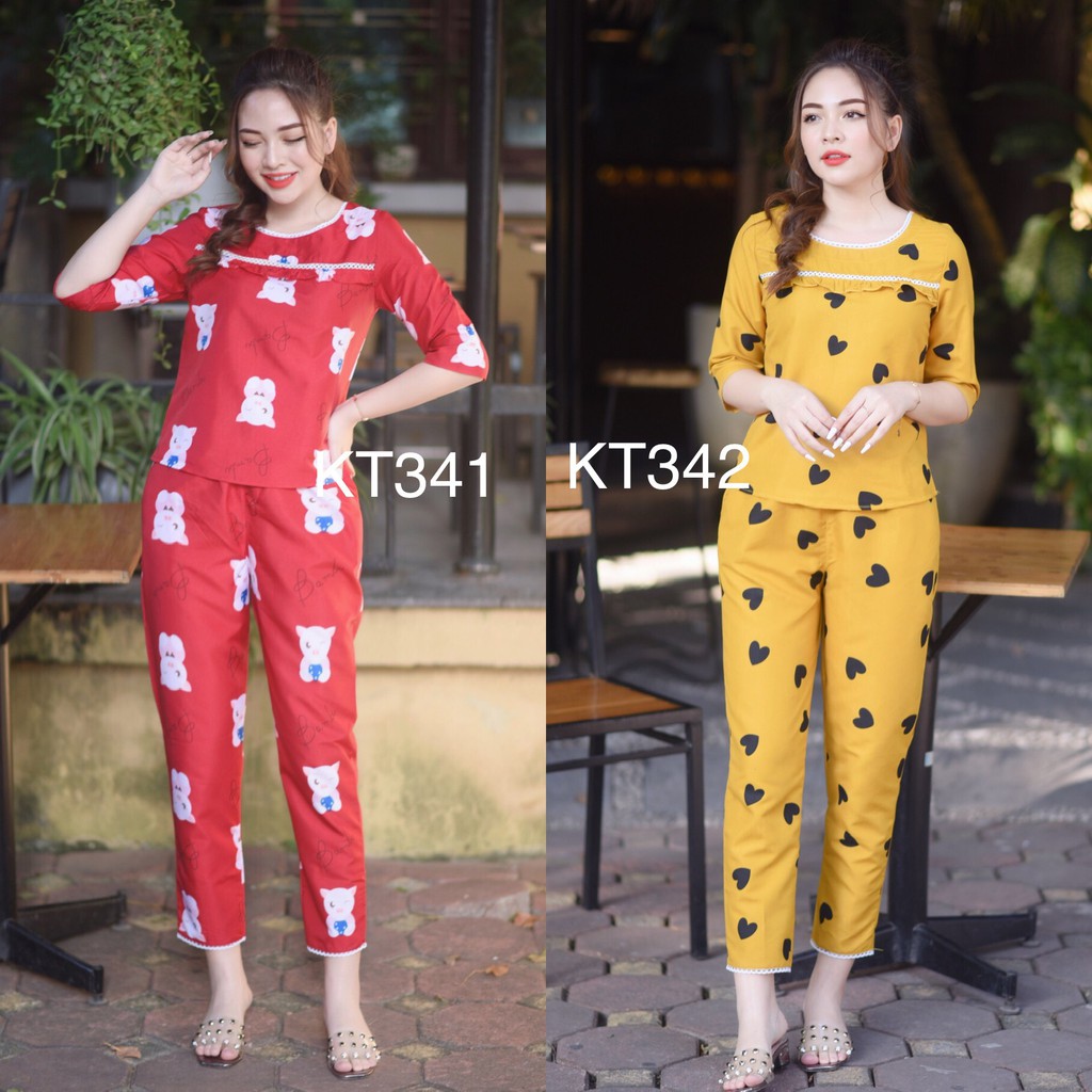 SALE SỐC CỰC RẺ 99K. BỘ