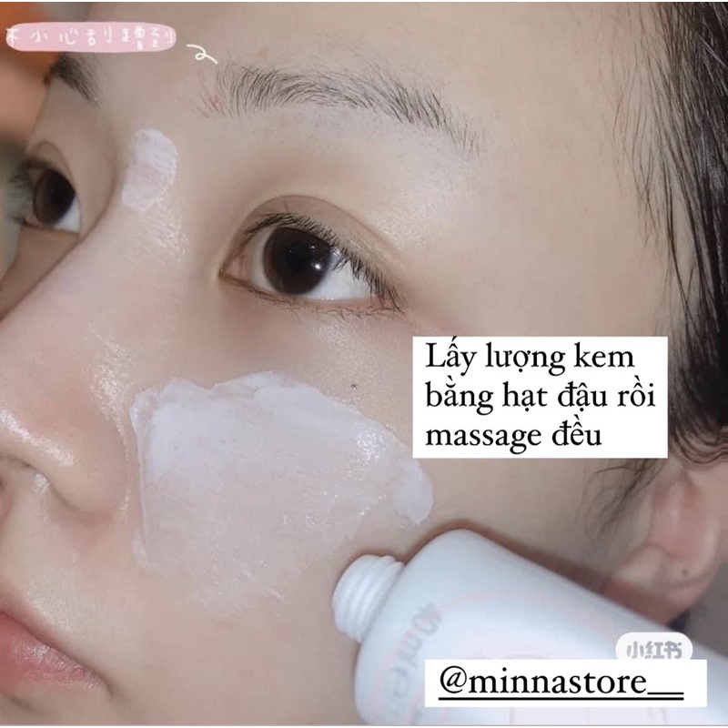 KEM DƯỠNG AVENE CICALFATE