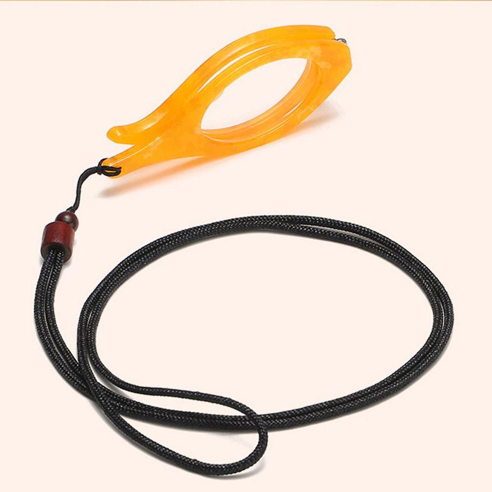MOCHO Mắt Kính Mini Thời Trang Cổ Điển Có Thể Gấp Lại Dành Cho Người Lớn Tuổi