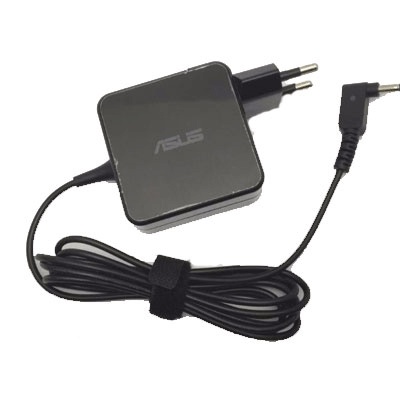 Sạc ZIN Asus Zenbook UX303 UX430 UX seri, Vivobook s14 15 17 ,vivobook X seri ,ĐẦU NHỎ 65w 45w zin new 100%