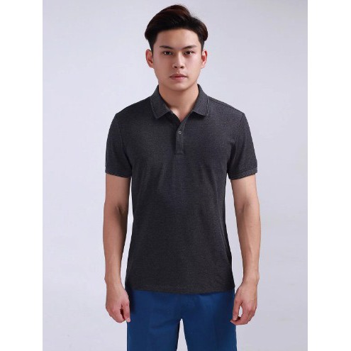 (THANH LÝ 50%) Áo polo Aristino APS030S8, gốc 425k