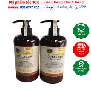 💖 HÀNG CHUẨN 💖 𝐂𝐚̣̆𝐩 𝐝𝐚̂̀𝐮 𝐠𝐨̣̂𝐢 đ𝐚̂̀𝐮 𝐭𝐫𝐢̣ 𝐫𝐮̣𝐧𝐠 𝐭𝐨́𝐜 , 𝐭𝐫𝐢̣ 𝐧𝐚̂́𝐦 𝐧𝐠𝐮̛́𝐚 𝐝𝐚 đ𝐚̂̀𝐮 𝐡𝐢𝐞̣̂𝐮 𝐪𝐮𝐚̉