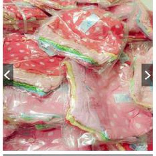 Quần lót trẻ em (Chip đùi)