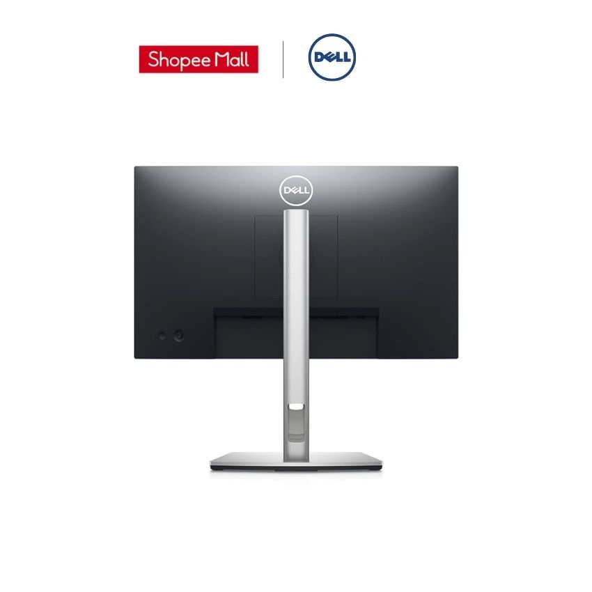 Màn hình pc Dell P2223HC/ 21.5inch FHD/ 60Hz/ IPS/ HDMI + DP+USB-C/ 3Yrs