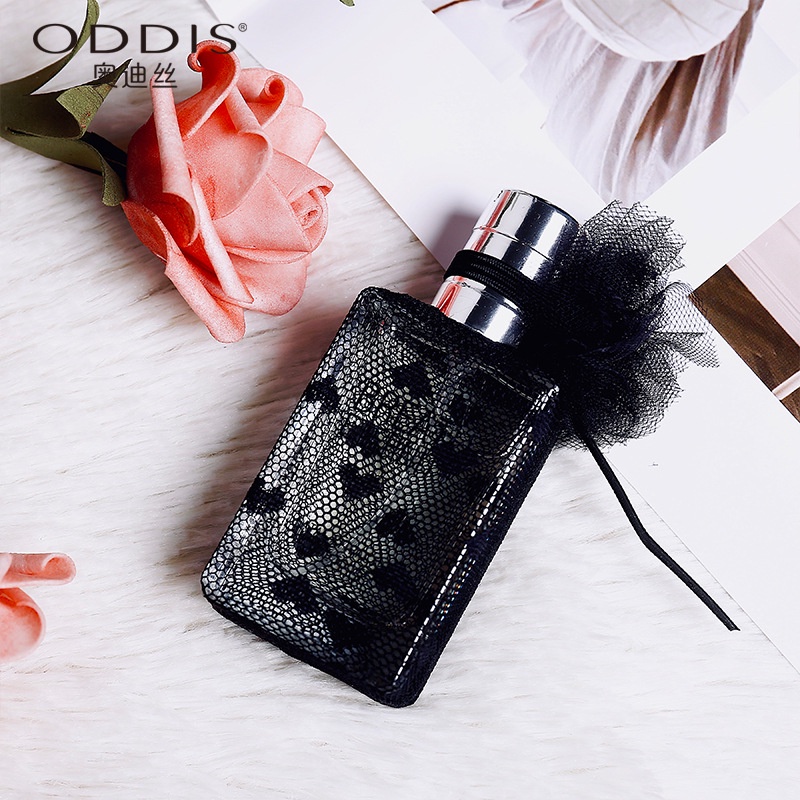 ODDIS / Odis-Nước hoa-Nước hoa vĩnh cửu-Nước hoa nữ 50ml-Sự tươi mát khó quên của cô ấy