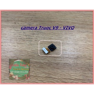 Camera Trước V9 VIVO