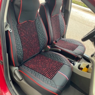 Minh khánh car 0339.585.111