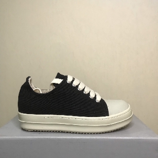 [FreeShip-Xả Kho] giày thể thao sneaker RO đế thơm [FULLBOX]