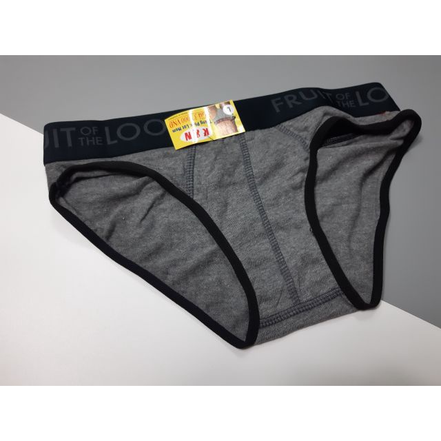 Quần Lót Nam Tam Giác Thun Lạnh Cao Cấp Quần Sịp Nam Tam Giác Chất Thun Lạnh Cao Cấp Dãn 4 Chiều MEN DL 002