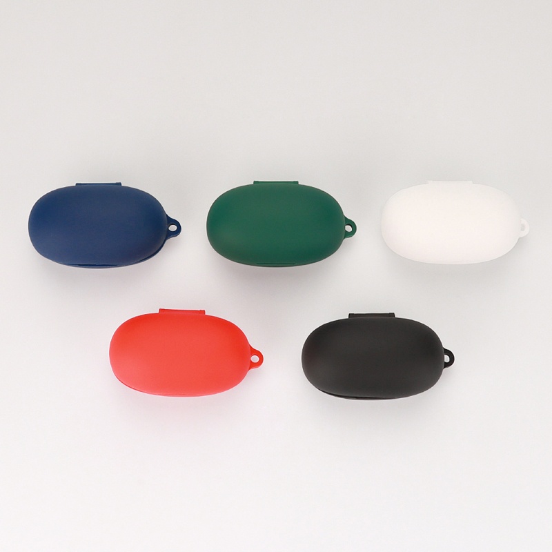 Vỏ Bọc Tai Nghe Chống Sốc Thân Thiện Với Da Earopenss900