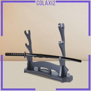 Giá Đỡ Kiếm Katana Trưng Bày
