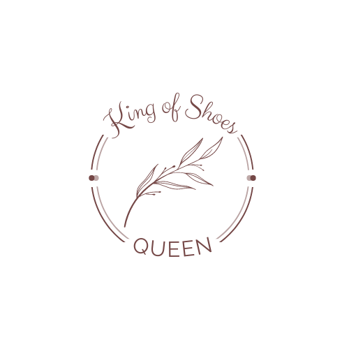 King of Shoes Official