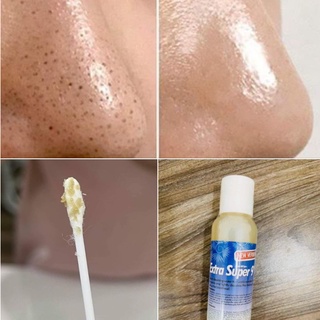 [Nguyên seal Hàn] Dung Dịch Ủ Mụn Medi-Peel Super Extra 9+ 100ml