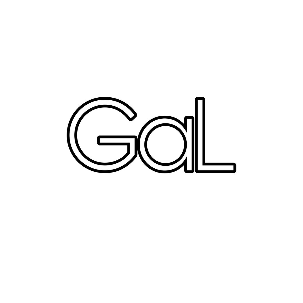 gal.sg