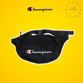 Túi đeo ngang hông Champion