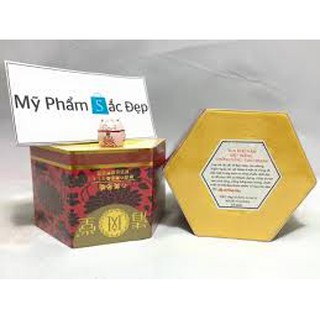 Kem vua khử nám tàn nhang (Chính Hãng)