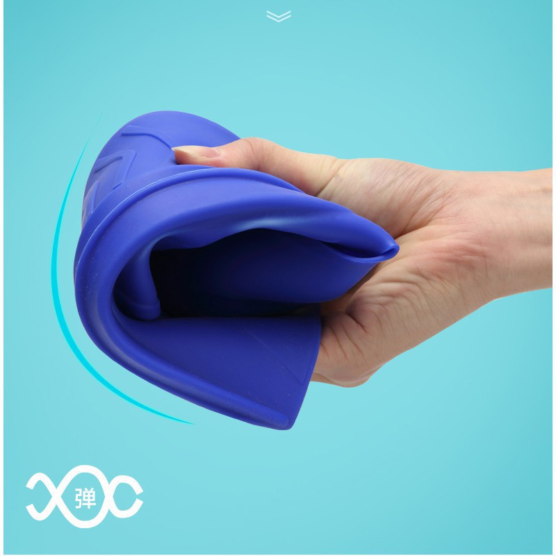 Chân vịt bơi lội YLIKE cho người tập bơi