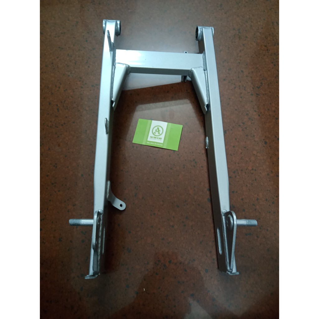 Gắp dành cho xe Wave RS loại 1