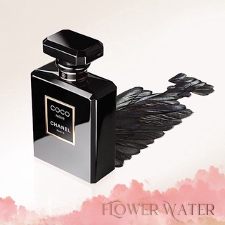 Nước hoa nữ chanei coco noir 100ml