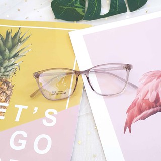 𝗚𝗼̣𝗻𝗴 𝗸𝗶́𝗻𝗵 𝘃𝘂𝗼̂𝗻𝗴 𝗻𝗵𝘂̛̣𝗮 𝗱𝗲̉𝗼 𝗛𝗮̀𝗻 𝗤𝘂𝗼̂́𝗰 ( TẶNG kèm tròng mắt chống xước )