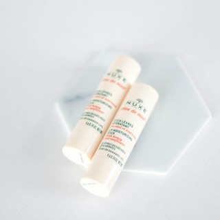Son Dưỡng Môi Nuxe Reve De Miel