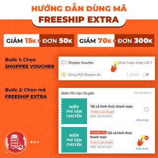 Cơm cháy khô bò 300g Nhất Phẩm Đường